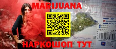 крисы Пугачёв