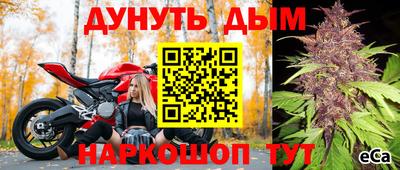 крисы Пугачёв
